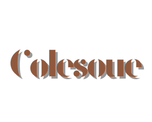 Colesoue.com